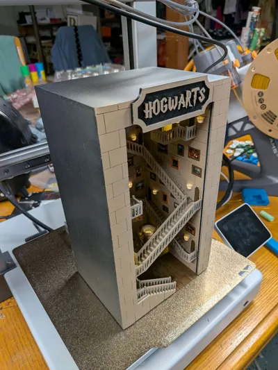 https://makerworld.bblmw.com/makerworld/comment/20260315/3376150047/b48abf55e8fa414e.jpg
