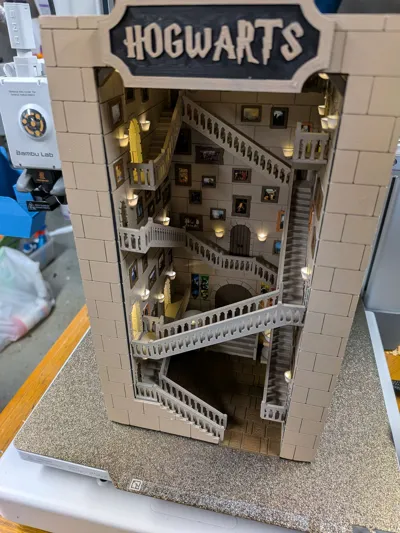 https://makerworld.bblmw.com/makerworld/comment/20260315/3376150047/e742d3628ae3b0a3.jpg