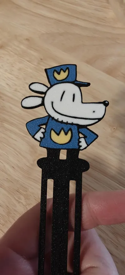 https://makerworld.bblmw.com/makerworld/comment/20260315/3379643185/3c9c37f3370534b8.jpeg