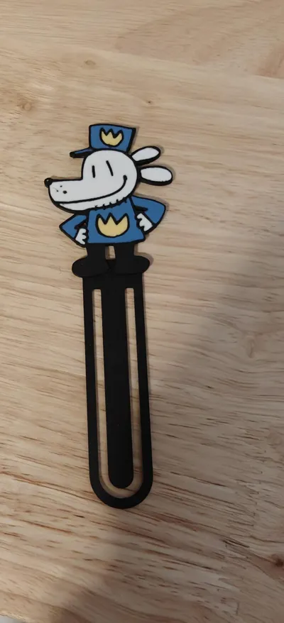 https://makerworld.bblmw.com/makerworld/comment/20260315/3379643185/5697e4d39f929e84.jpeg