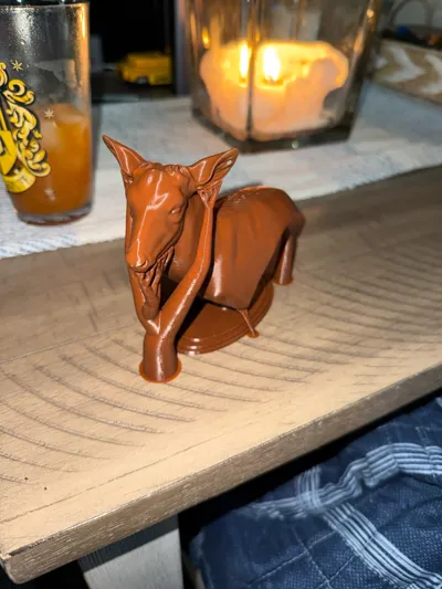 https://makerworld.bblmw.com/makerworld/comment/20260315/3381598210/2e25713aa7d510b7.jpg