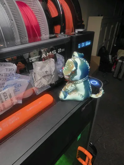 https://makerworld.bblmw.com/makerworld/comment/20260315/3383466330/078ce50478c99b7e.jpg