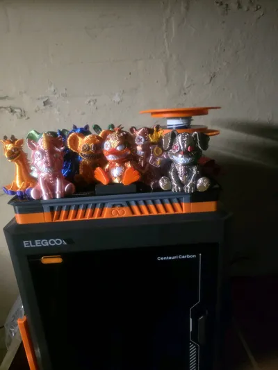 https://makerworld.bblmw.com/makerworld/comment/20260315/3383466330/3f58b43b49e17949.jpg