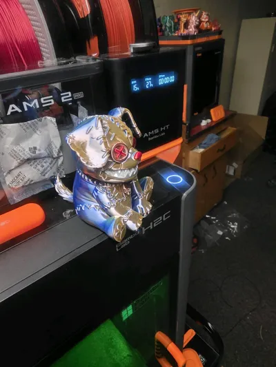 https://makerworld.bblmw.com/makerworld/comment/20260315/3383466330/46f7e0224f8e943a.jpg