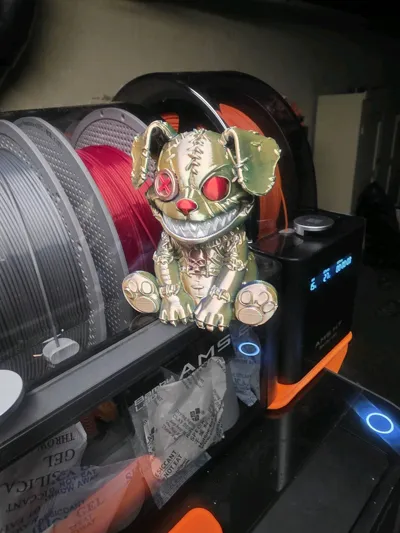 https://makerworld.bblmw.com/makerworld/comment/20260315/3383466330/8a00b325a9ba887c.jpg