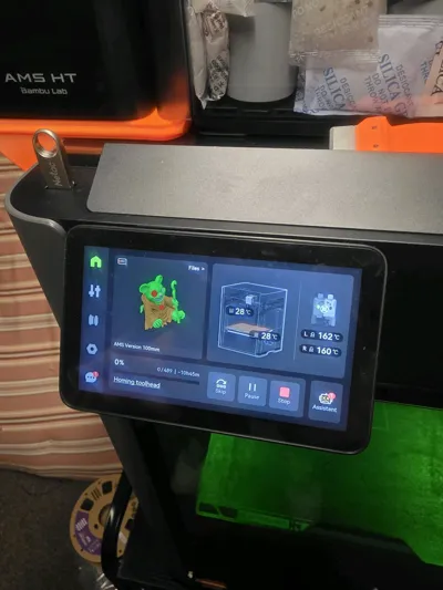 https://makerworld.bblmw.com/makerworld/comment/20260315/3383466330/b81ab9a8cfc845df.jpg