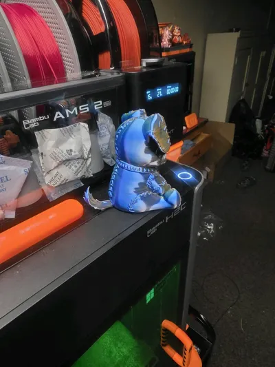 https://makerworld.bblmw.com/makerworld/comment/20260315/3383466330/dcc5a67e4b1102e4.jpg