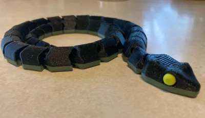 https://makerworld.bblmw.com/makerworld/comment/20260315/3399683493/e6f161302b611b1b.jpg