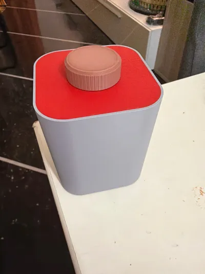 https://makerworld.bblmw.com/makerworld/comment/20260315/3424885804/924b0f7160bf2a5f.jpg