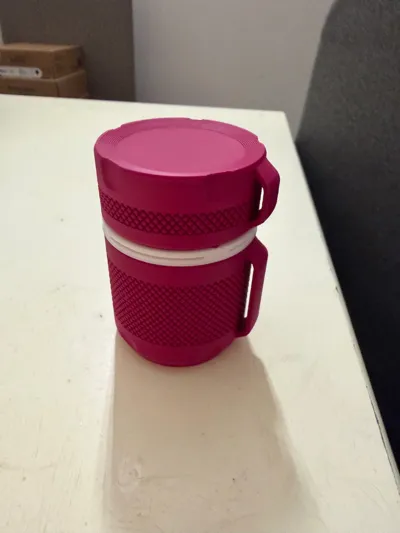 https://makerworld.bblmw.com/makerworld/comment/20260315/3424885804/b7309a4104555d58.jpg