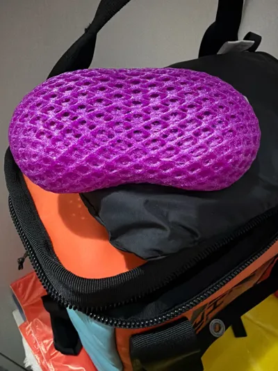 https://makerworld.bblmw.com/makerworld/comment/20260315/3424885804/c8eab9e627881a94.jpg