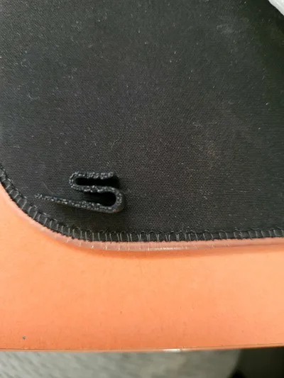 https://makerworld.bblmw.com/makerworld/comment/20260315/3431279653/06394e6980b5b52c.jpg