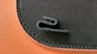 https://makerworld.bblmw.com/makerworld/comment/20260315/3431279653/e9d5d509d13e4bd4.jpg