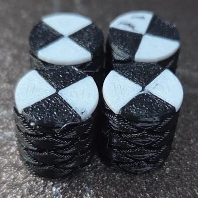 https://makerworld.bblmw.com/makerworld/comment/20260315/3433321038/94c90cda3b6bb675.jpg