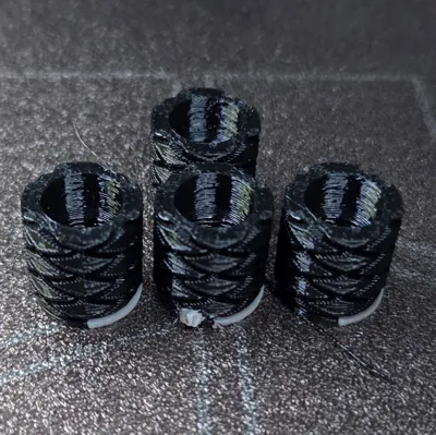 https://makerworld.bblmw.com/makerworld/comment/20260315/3433321038/a2bf5fb01d685fa3.jpg