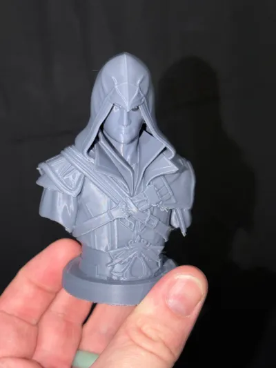 https://makerworld.bblmw.com/makerworld/comment/20260315/343730938/65751734669fcc54.jpg