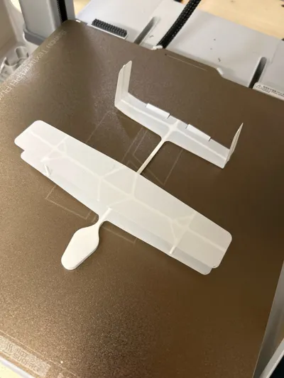 https://makerworld.bblmw.com/makerworld/comment/20260315/3437496831/d3c6350765d06d8d.jpg