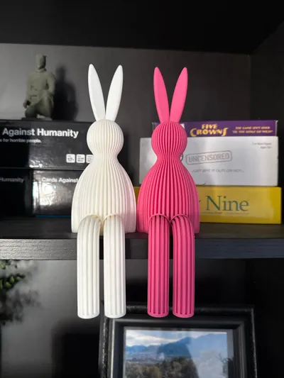https://makerworld.bblmw.com/makerworld/comment/20260315/3441900401/0bdb68f28a85546c.jpg