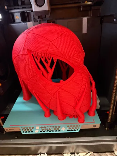 https://makerworld.bblmw.com/makerworld/comment/20260315/3452823631/693fd17042713721.jpg