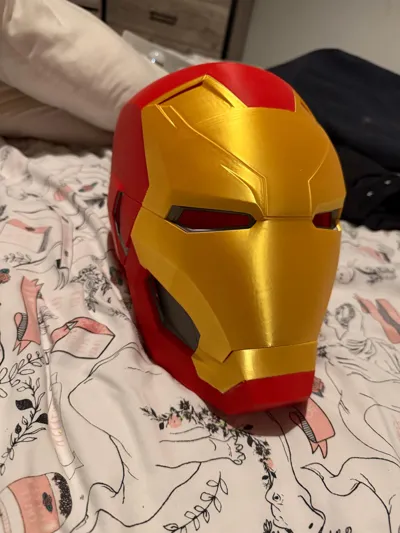 https://makerworld.bblmw.com/makerworld/comment/20260315/3452823631/a3b5e204f6346d84.jpg