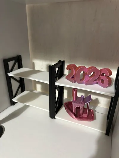 https://makerworld.bblmw.com/makerworld/comment/20260315/3459234416/160619b4d9f7a35c.jpg