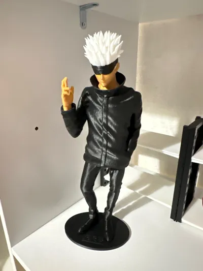 https://makerworld.bblmw.com/makerworld/comment/20260315/3459234416/daca6136c3eea7e7.jpg