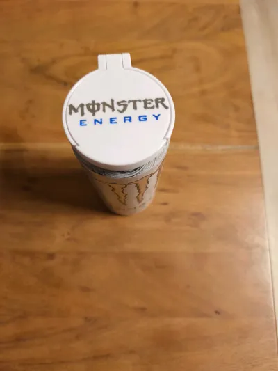 https://makerworld.bblmw.com/makerworld/comment/20260315/3471859184/c158964da84c8af9.jpg