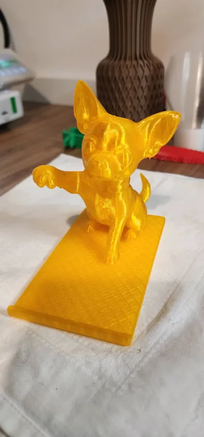https://makerworld.bblmw.com/makerworld/comment/20260315/3481160718/102c90e5a33f663b.jpg