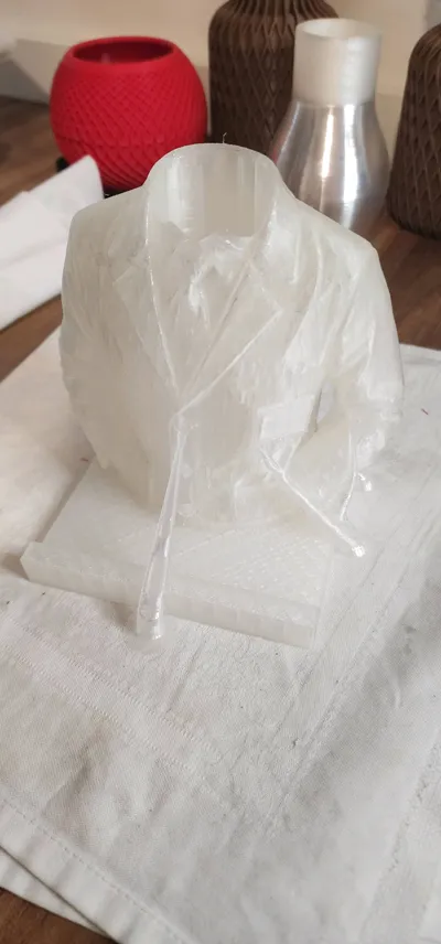https://makerworld.bblmw.com/makerworld/comment/20260315/3481160718/bf40d2a8e07a84df.jpg