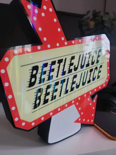 https://makerworld.bblmw.com/makerworld/comment/20260315/3488774760/70017796c06800a2.jpg