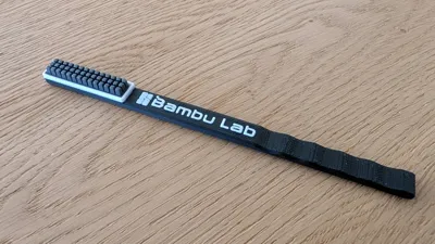 https://makerworld.bblmw.com/makerworld/comment/20260315/3502641662/2fb6a75cc6a79fa7.jpg