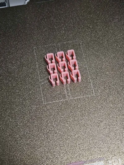 https://makerworld.bblmw.com/makerworld/comment/20260315/3502890428/abe851745e4be615.jpg