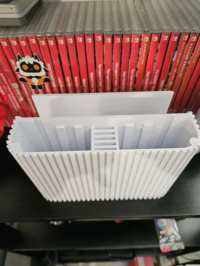 https://makerworld.bblmw.com/makerworld/comment/20260315/3508255365/7e6df03f96217251.jpg