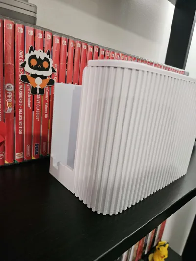 https://makerworld.bblmw.com/makerworld/comment/20260315/3508255365/da5a50e3f7abd4f6.jpg