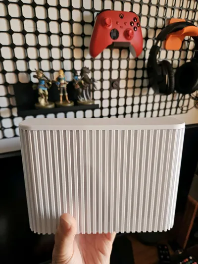 https://makerworld.bblmw.com/makerworld/comment/20260315/3508255365/fb0604c05ee1bab1.jpg