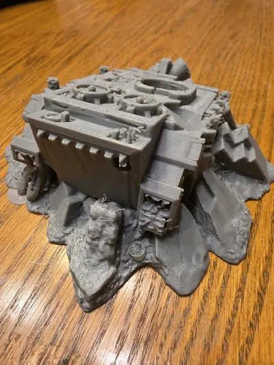 https://makerworld.bblmw.com/makerworld/comment/20260315/3514594185/65fd605981fbfe0c.jpg