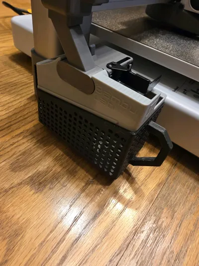 https://makerworld.bblmw.com/makerworld/comment/20260315/3514594185/ad397ea2bbe0166e.jpg