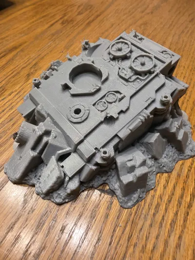 https://makerworld.bblmw.com/makerworld/comment/20260315/3514594185/e41a5f297f481bef.jpg