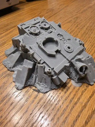 https://makerworld.bblmw.com/makerworld/comment/20260315/3514594185/f00ba512a33c21f3.jpg