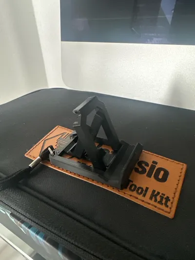 https://makerworld.bblmw.com/makerworld/comment/20260315/3517588294/43d240bbca0ef524.jpg