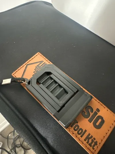 https://makerworld.bblmw.com/makerworld/comment/20260315/3517588294/a408288af26863fa.jpg