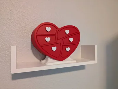 https://makerworld.bblmw.com/makerworld/comment/20260315/352912189/39157d9907d87f2f.jpg