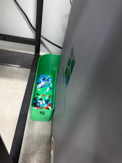 https://makerworld.bblmw.com/makerworld/comment/20260315/3536398461/1435c19e1d140f21.jpg