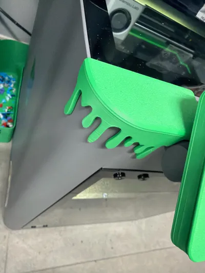 https://makerworld.bblmw.com/makerworld/comment/20260315/3536398461/88f10a585df68c0e.jpg