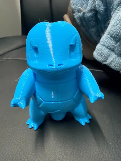 https://makerworld.bblmw.com/makerworld/comment/20260315/3536398461/8abb32836a54d9b2.jpg
