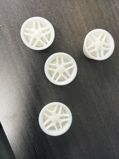 https://makerworld.bblmw.com/makerworld/comment/20260315/3536398461/a8bb658fb8816124.jpg