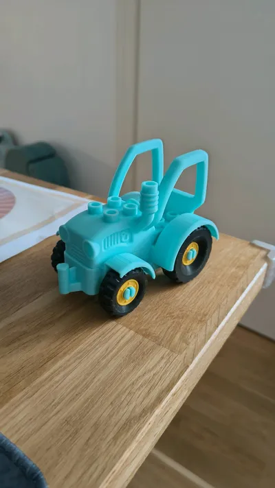 https://makerworld.bblmw.com/makerworld/comment/20260315/3554510330/1bc0096c0de9e3bd.jpg
