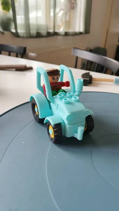 https://makerworld.bblmw.com/makerworld/comment/20260315/3554510330/63742a8c00f2bb48.jpg