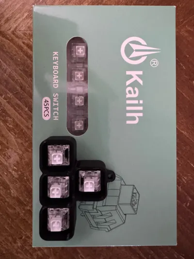 https://makerworld.bblmw.com/makerworld/comment/20260315/3567796414/674c0337a2c53752.jpg