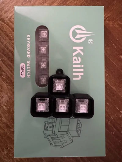 https://makerworld.bblmw.com/makerworld/comment/20260315/3567796414/7a7cd0aed93d3c2a.jpg
